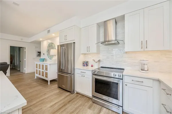 $775,000 | 312 Bears Paw Trail, Naples, FL 34105