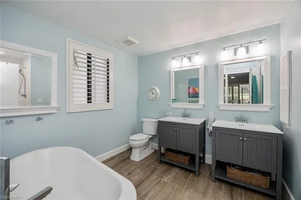 $775,000 | 312 Bears Paw Trail, Naples, FL 34105