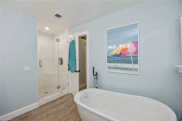 $775,000 | 312 Bears Paw Trail, Naples, FL 34105