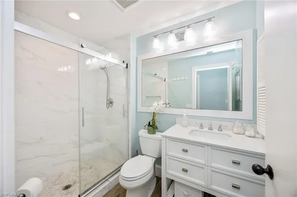 $775,000 | 312 Bears Paw Trail, Naples, FL 34105