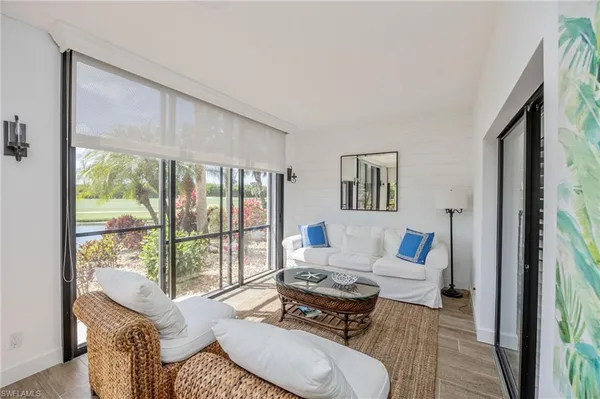 $775,000 | 312 Bears Paw Trail, Naples, FL 34105