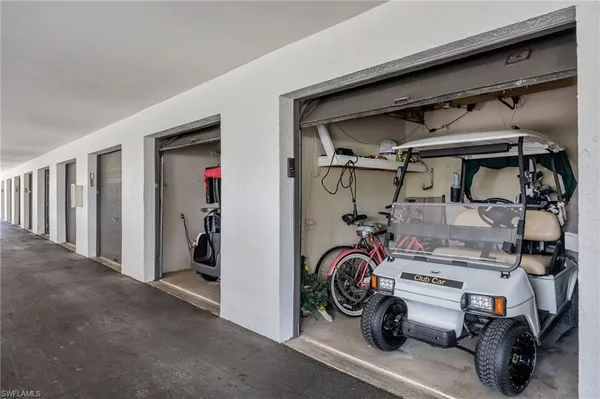 $775,000 | 312 Bears Paw Trail, Naples, FL 34105