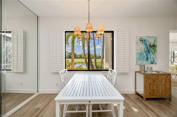 $775,000 | 312 Bears Paw Trail, Naples, FL 34105