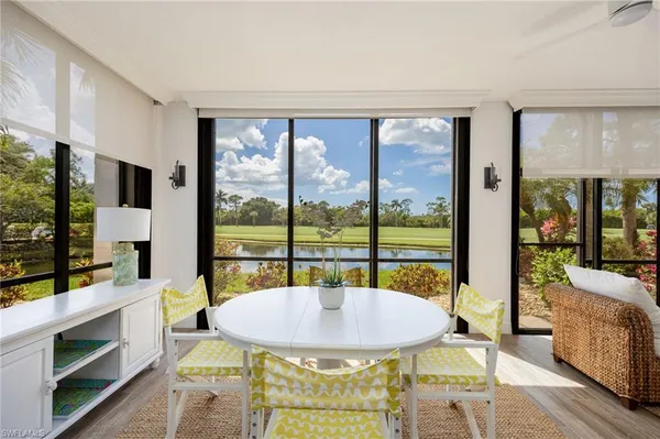 $775,000 | 312 Bears Paw Trail, Naples, FL 34105