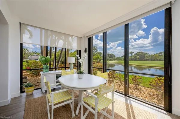 $775,000 | 312 Bears Paw Trail, Naples, FL 34105