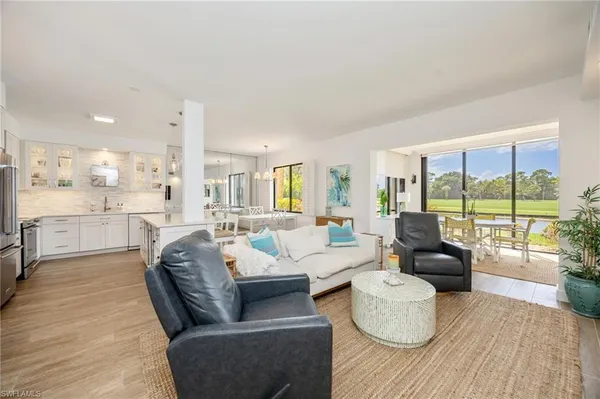 $775,000 | 312 Bears Paw Trail, Naples, FL 34105