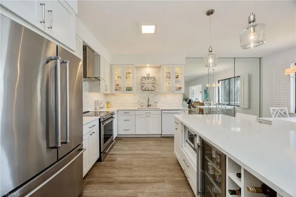 $775,000 | 312 Bears Paw Trail, Naples, FL 34105