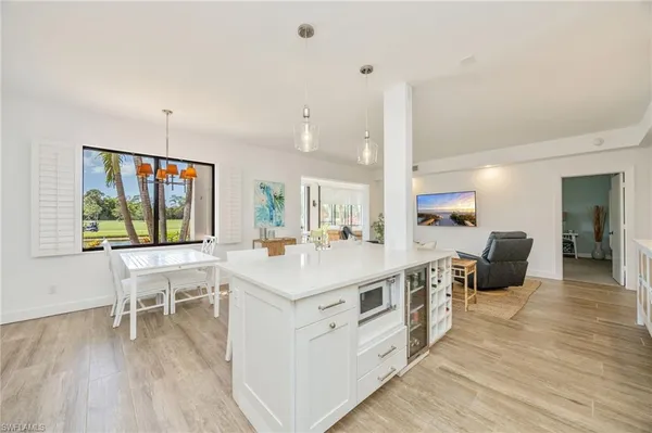 $775,000 | 312 Bears Paw Trail, Naples, FL 34105