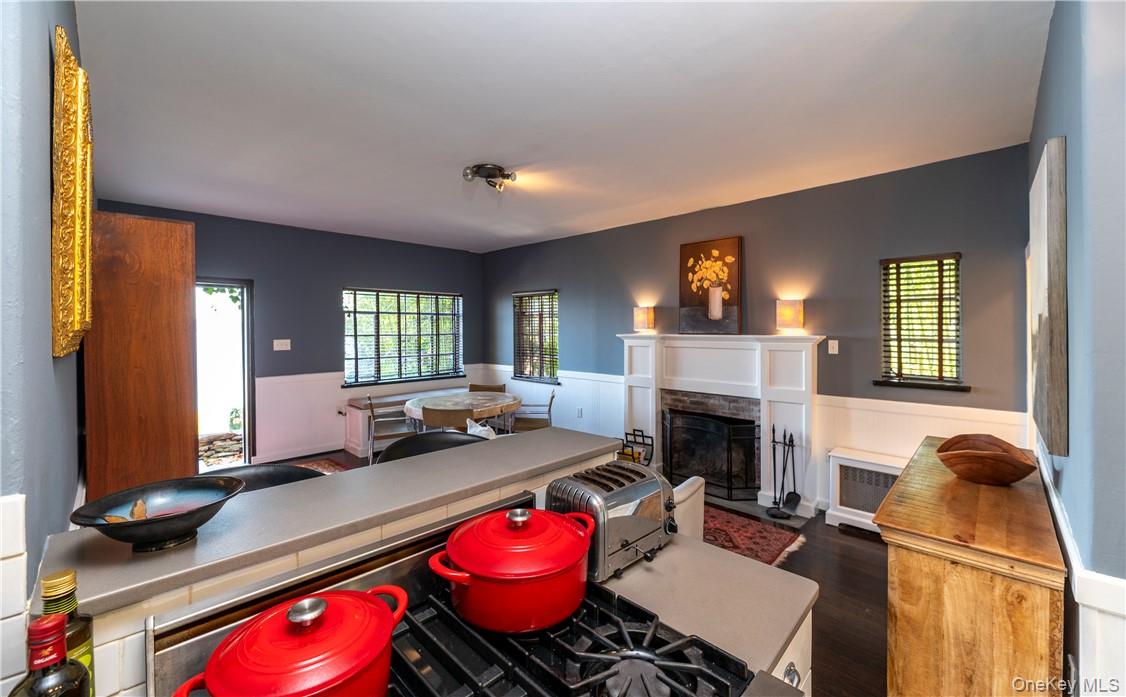 89 River Road Nyack, NY 10960 - Photo 18 of 36
