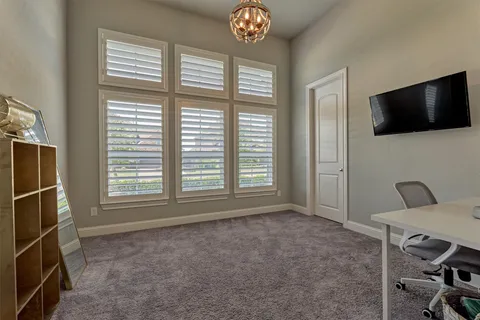 $899,000 | 24934 Gingerbush Lane, Tomball, TX 77375