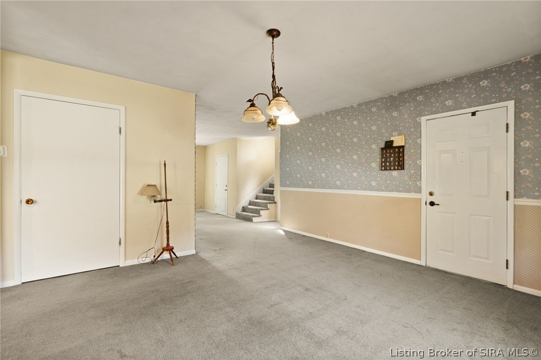 15116 Wilson Switch Road Borden, IN 47106 - Photo 58 of 79 Gallery Image 58