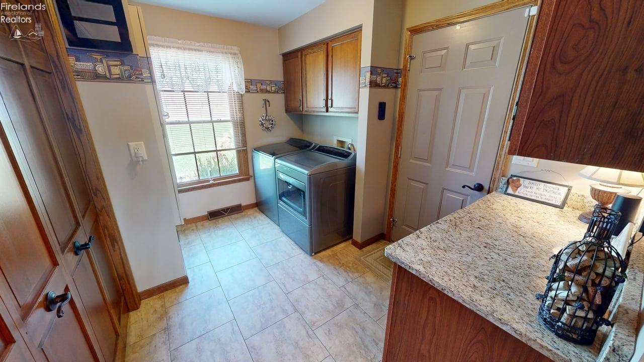 2639 Morrison Road Fremont, OH 43420 - Photo 35 of 96 Gallery Image 35