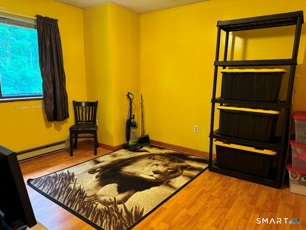102 Potuccos Ring Road Wolcott, CT 06716 - Photo 19 of 26 Third bedroom