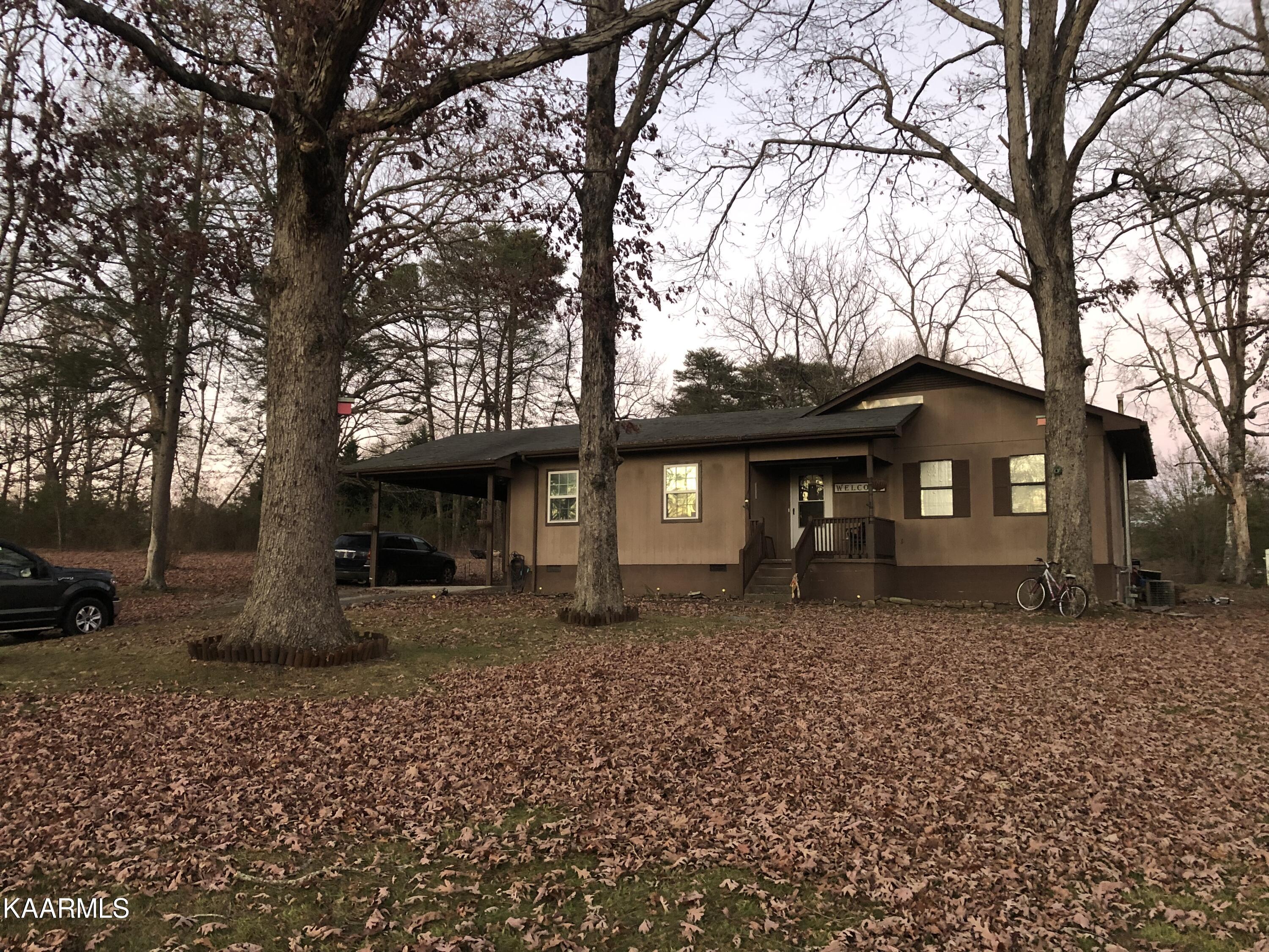 602 Tigues Creek Road Dayton, TN 37321 - Photo 1 of 15 IMG_2837