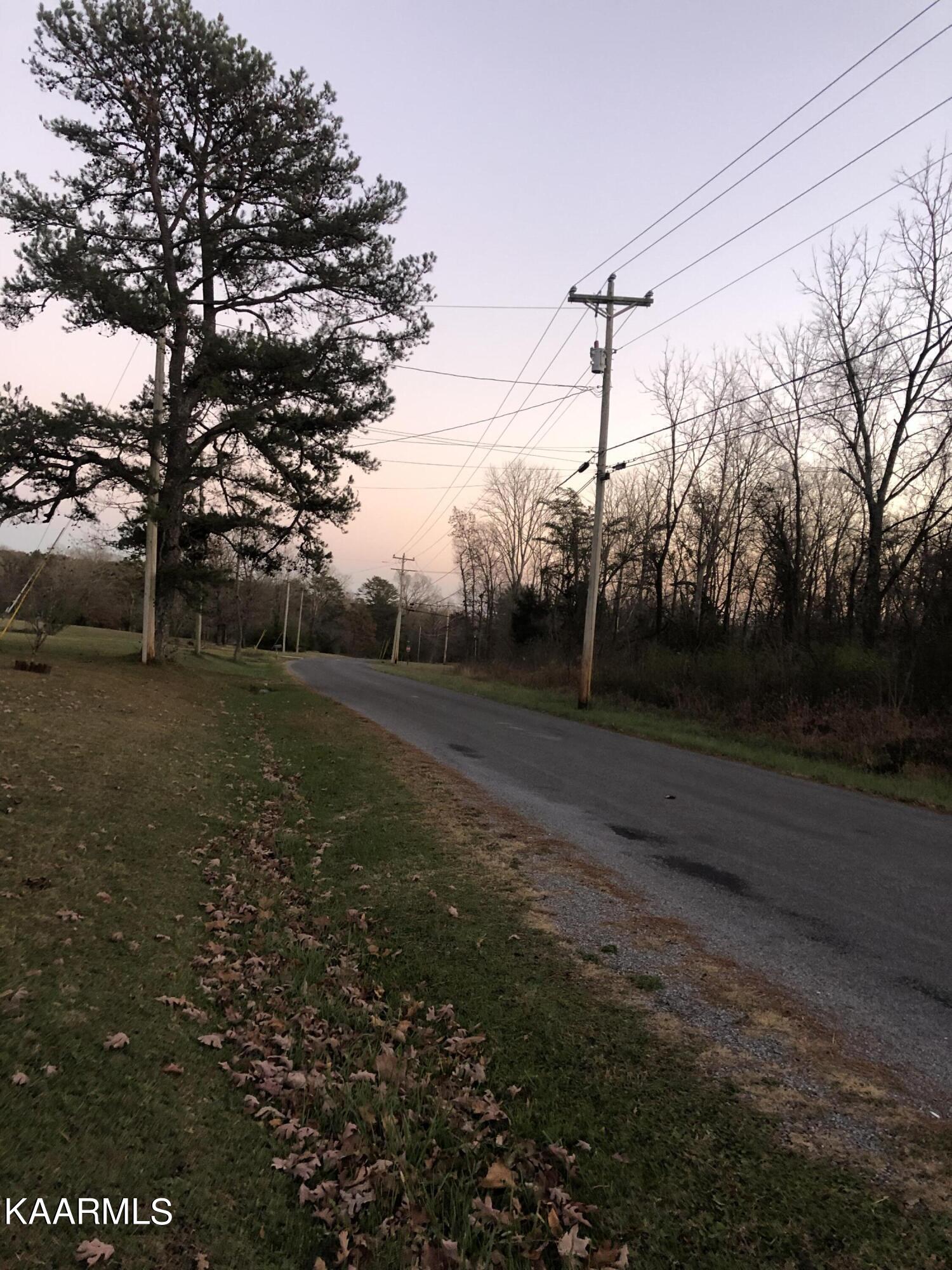 602 Tigues Creek Road Dayton, TN 37321 - Photo 15 of 15 IMG_2839