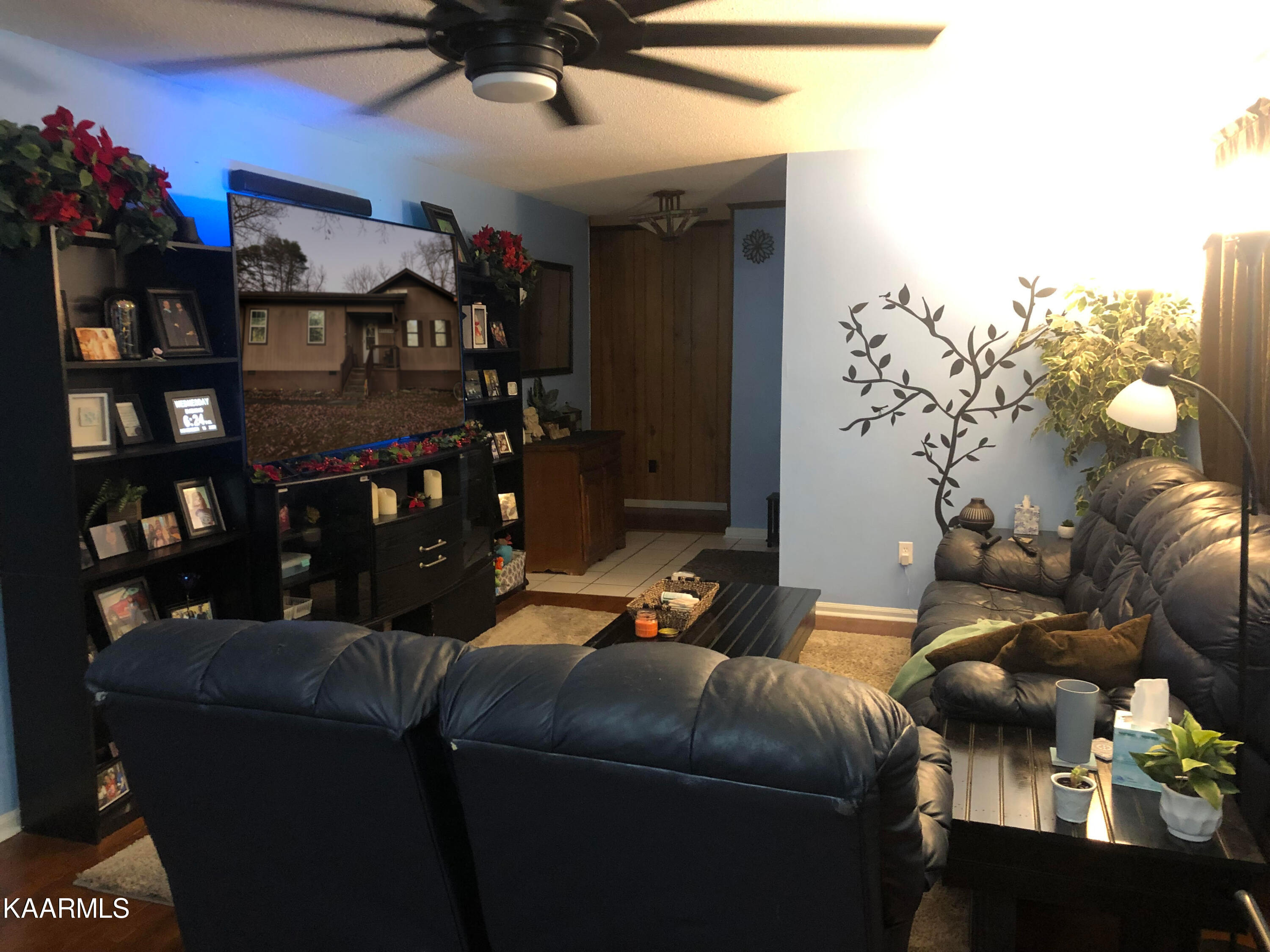 602 Tigues Creek Road Dayton, TN 37321 - Photo 3 of 15 unnamed