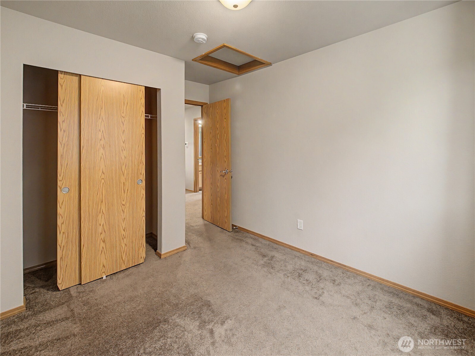 1613 Morris Avenue South Renton, WA 98055 - Photo 22 of 30