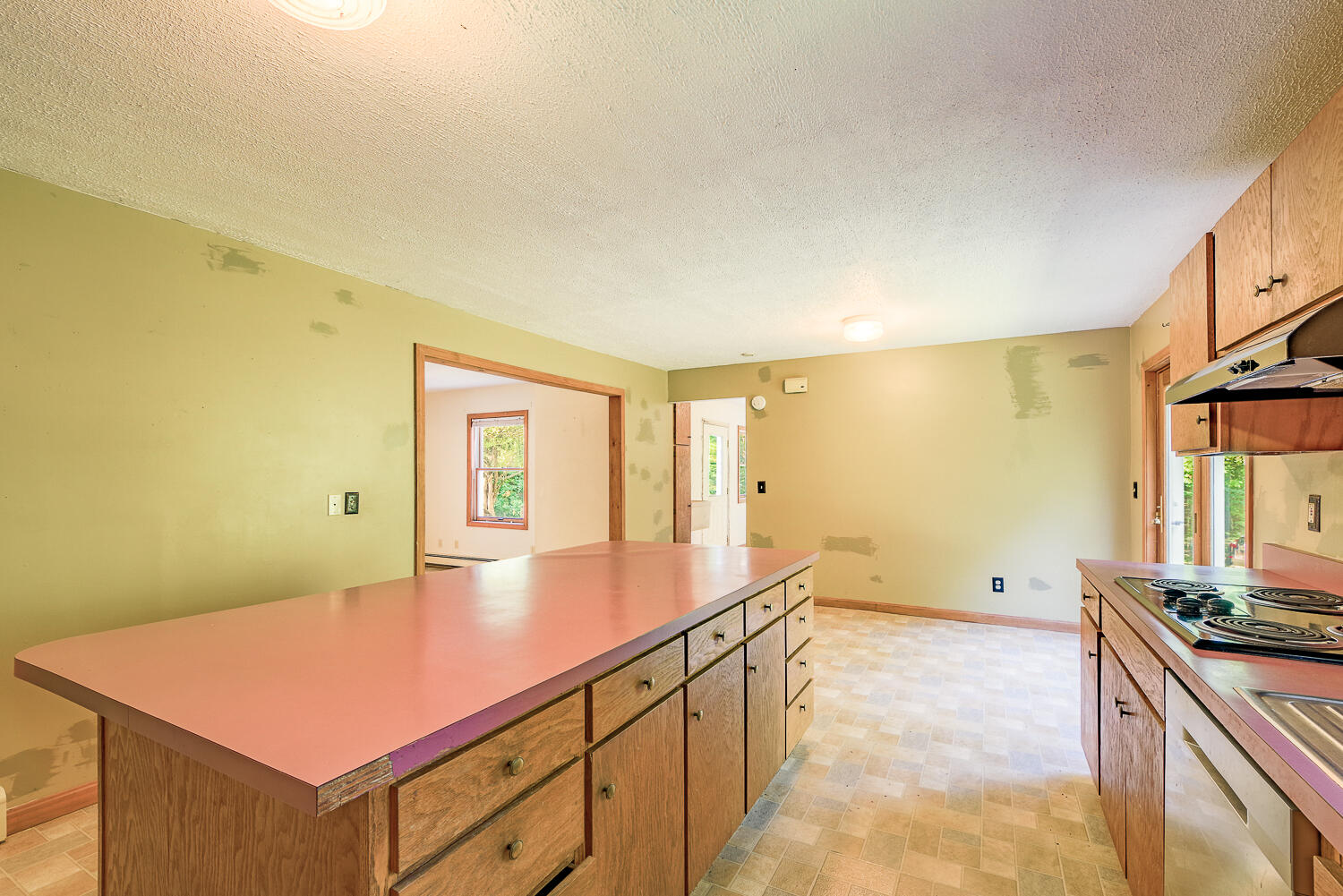753 Brunswick Road Richmond, ME 04357 - Photo 10 of 38 753 Brunswick Rd 10-(ZF-7171-13124-1-010