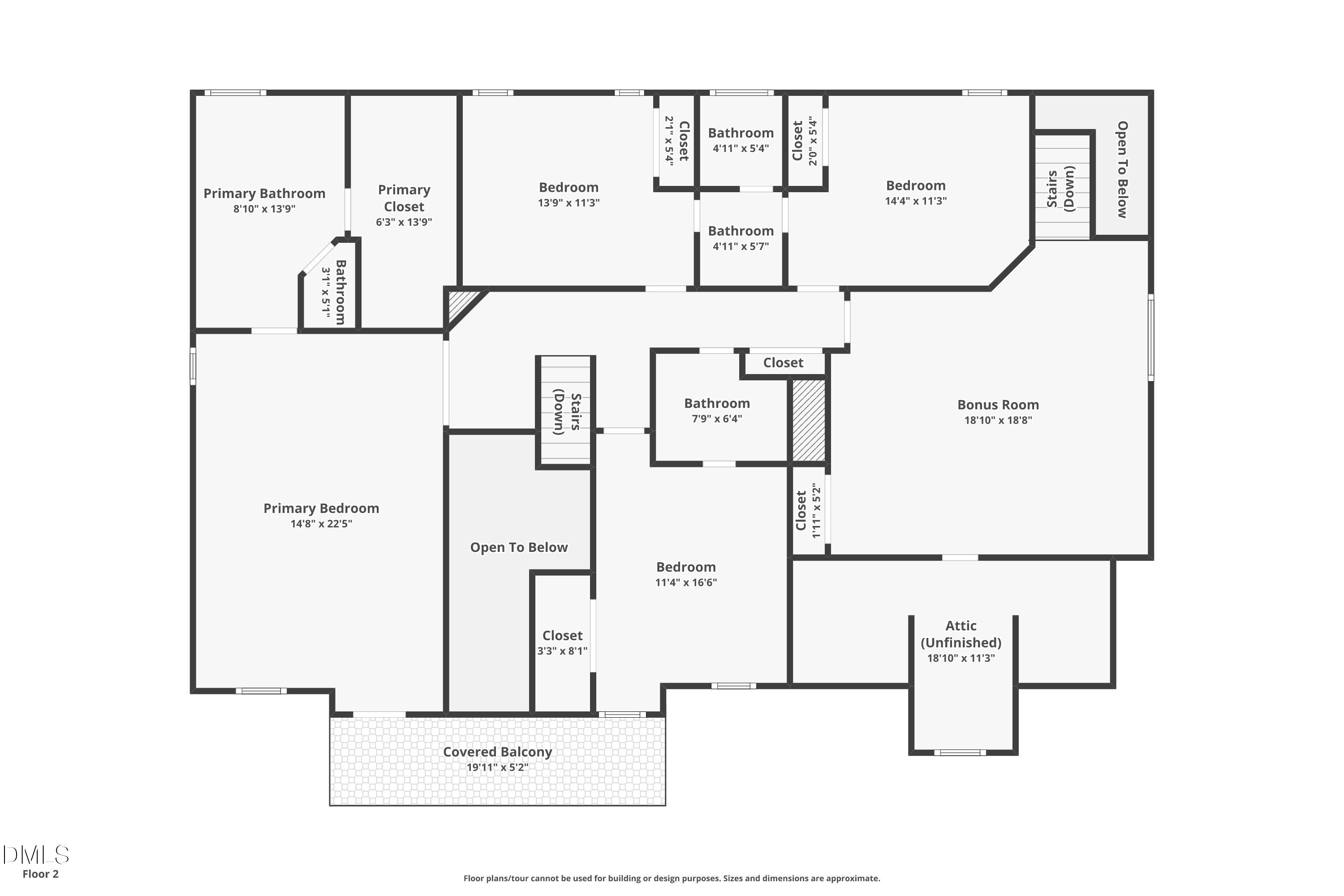 8227 Cushing Street Raleigh, NC 27613 - Photo 77 of 77 Gallery Image 77