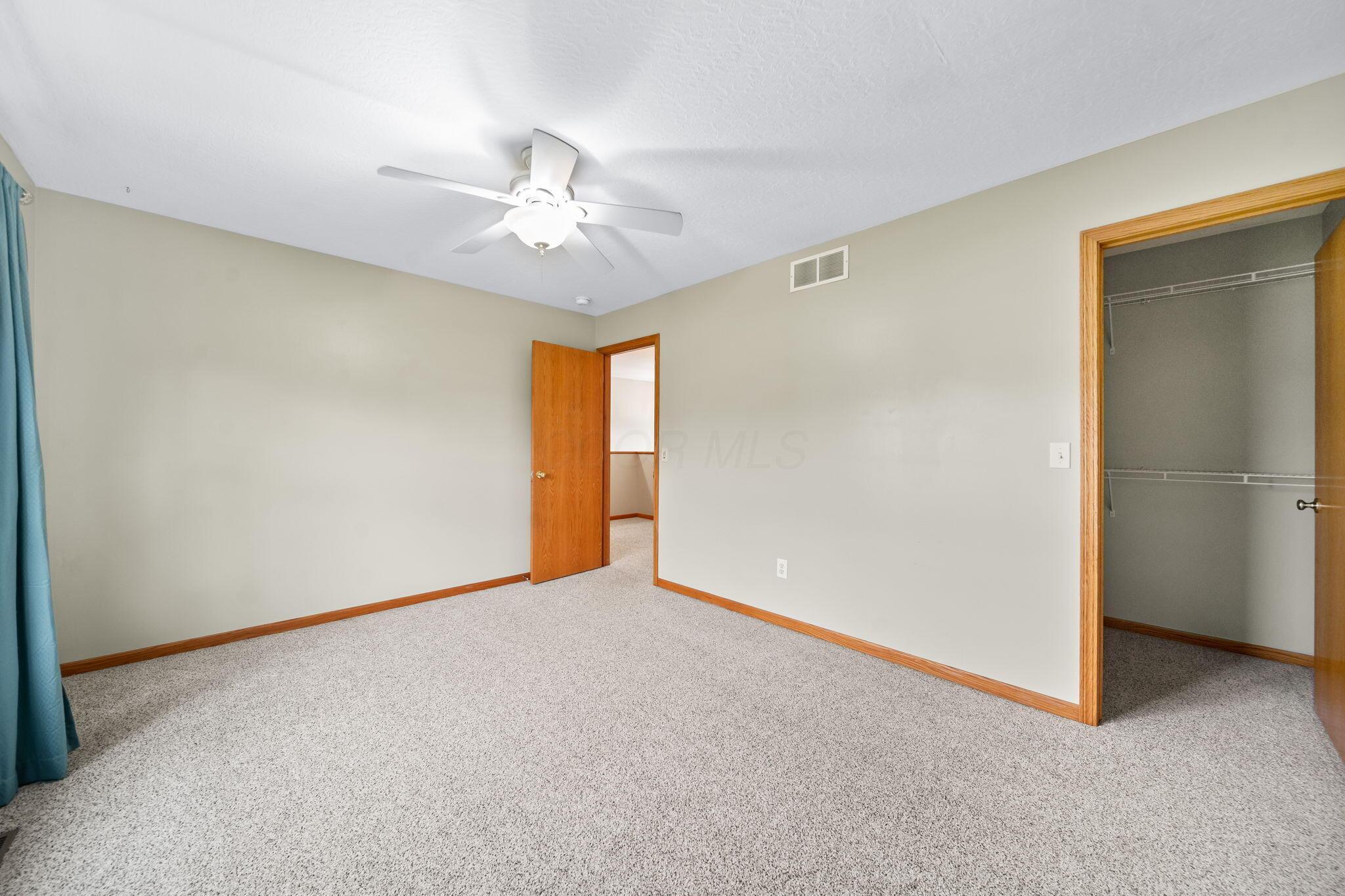 1562 Hanover Road Delaware, OH 43015 - Photo 46 of 99 46-web-or-mls-DSC04913