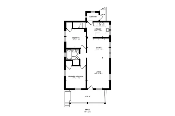 $2,150 | 23 North Adams Street, North Aurora, IL 60542