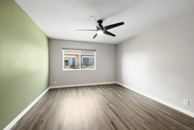 $729,000 | 17488 Ashburton Road, San Diego, CA 92128