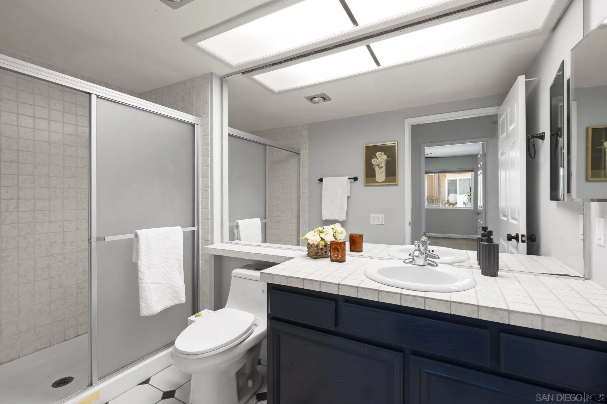 17488 Ashburton Road San Diego, CA 92128 - Photo 16 of 30