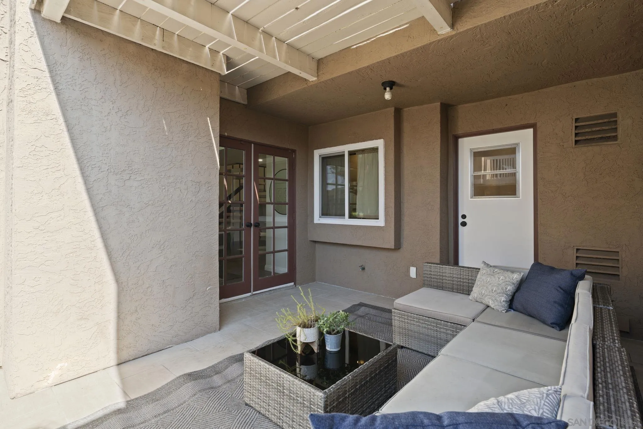 17488 Ashburton Road San Diego, CA 92128 - Photo 17 of 30