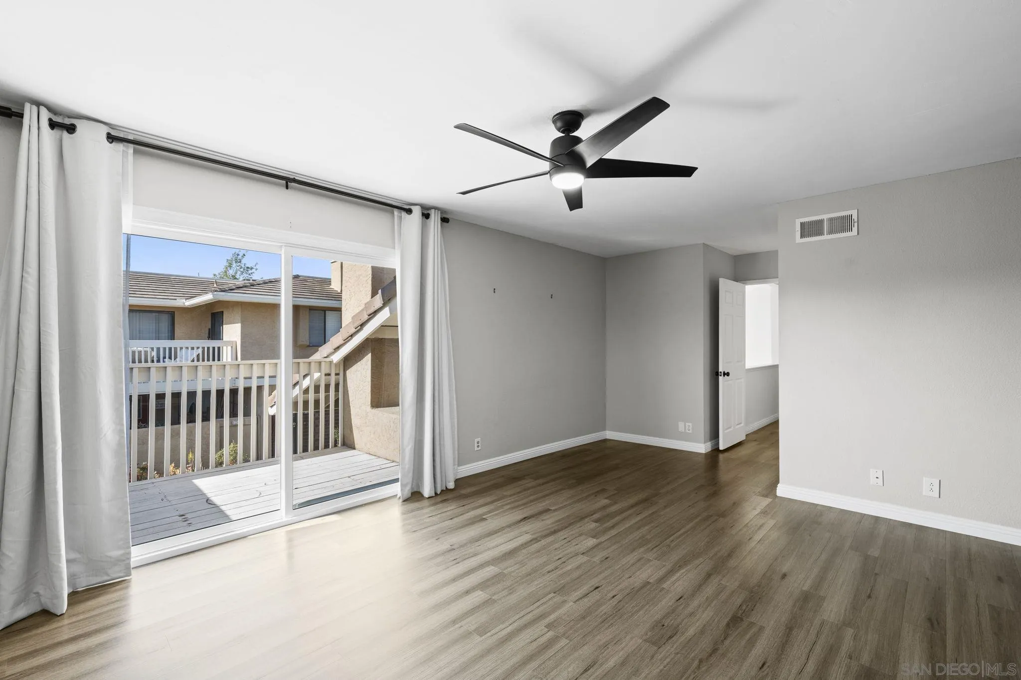 17488 Ashburton Road San Diego, CA 92128 - Photo 18 of 30