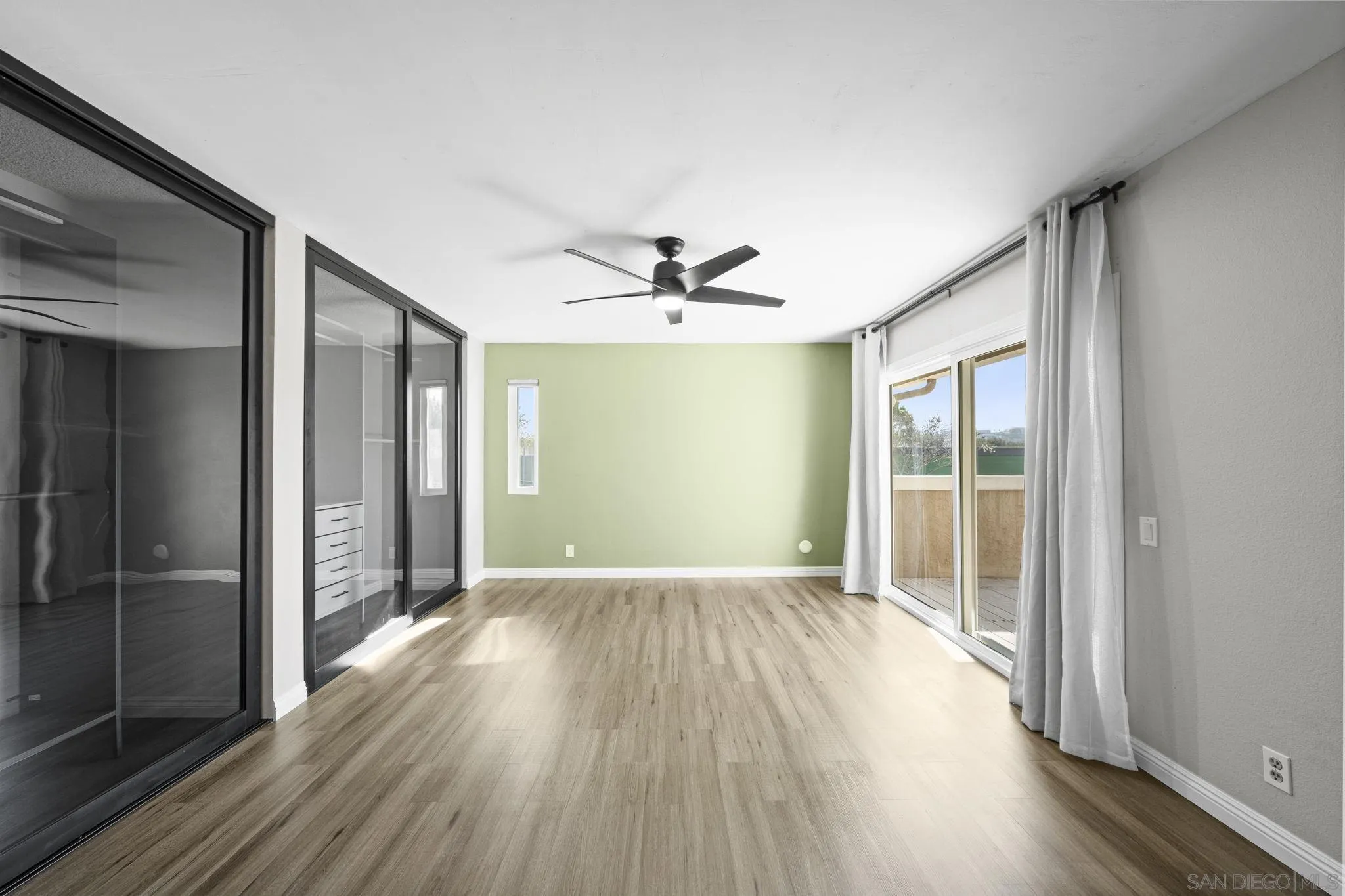 17488 Ashburton Road San Diego, CA 92128 - Photo 19 of 30