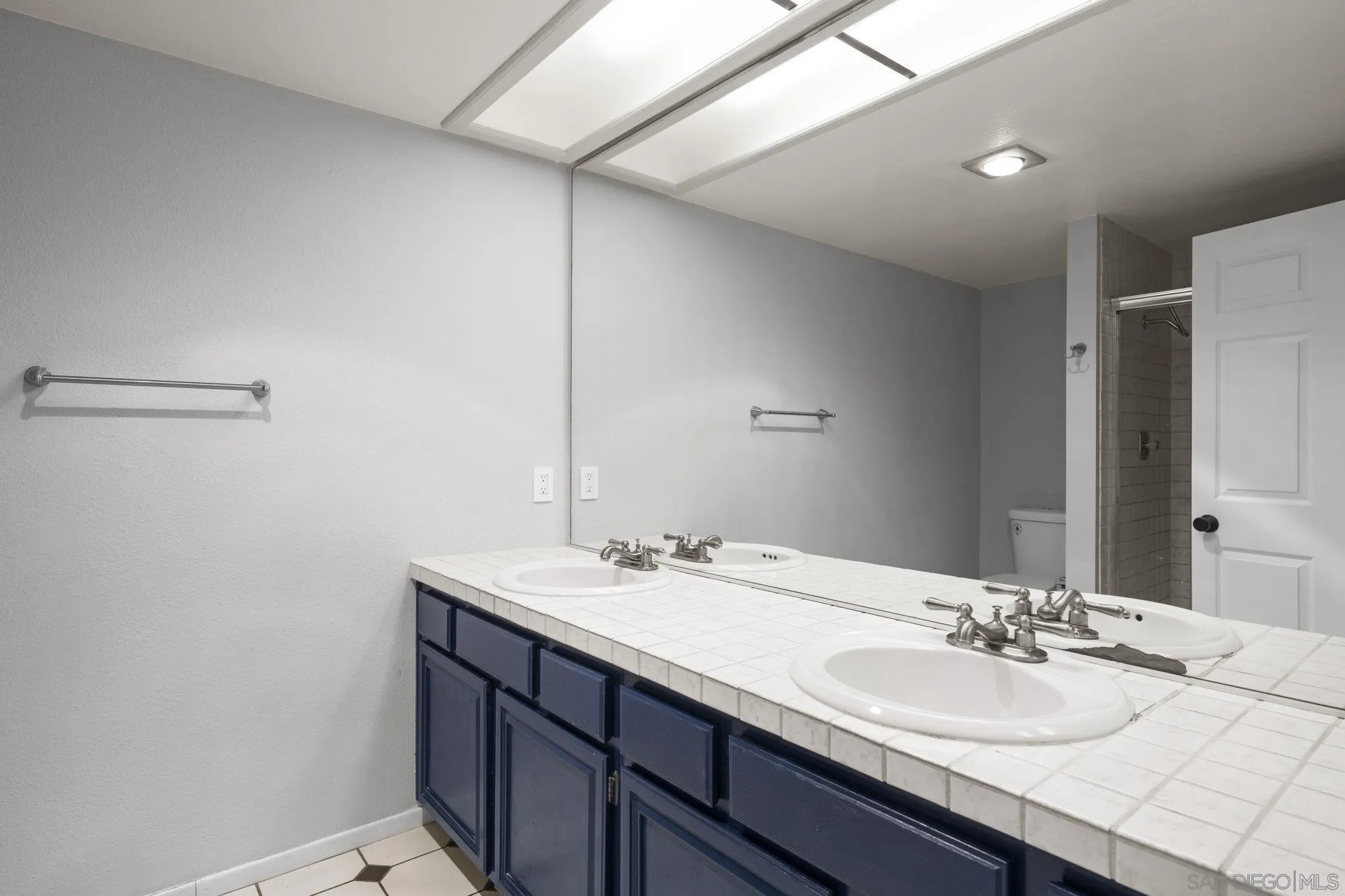 17488 Ashburton Road San Diego, CA 92128 - Photo 21 of 30