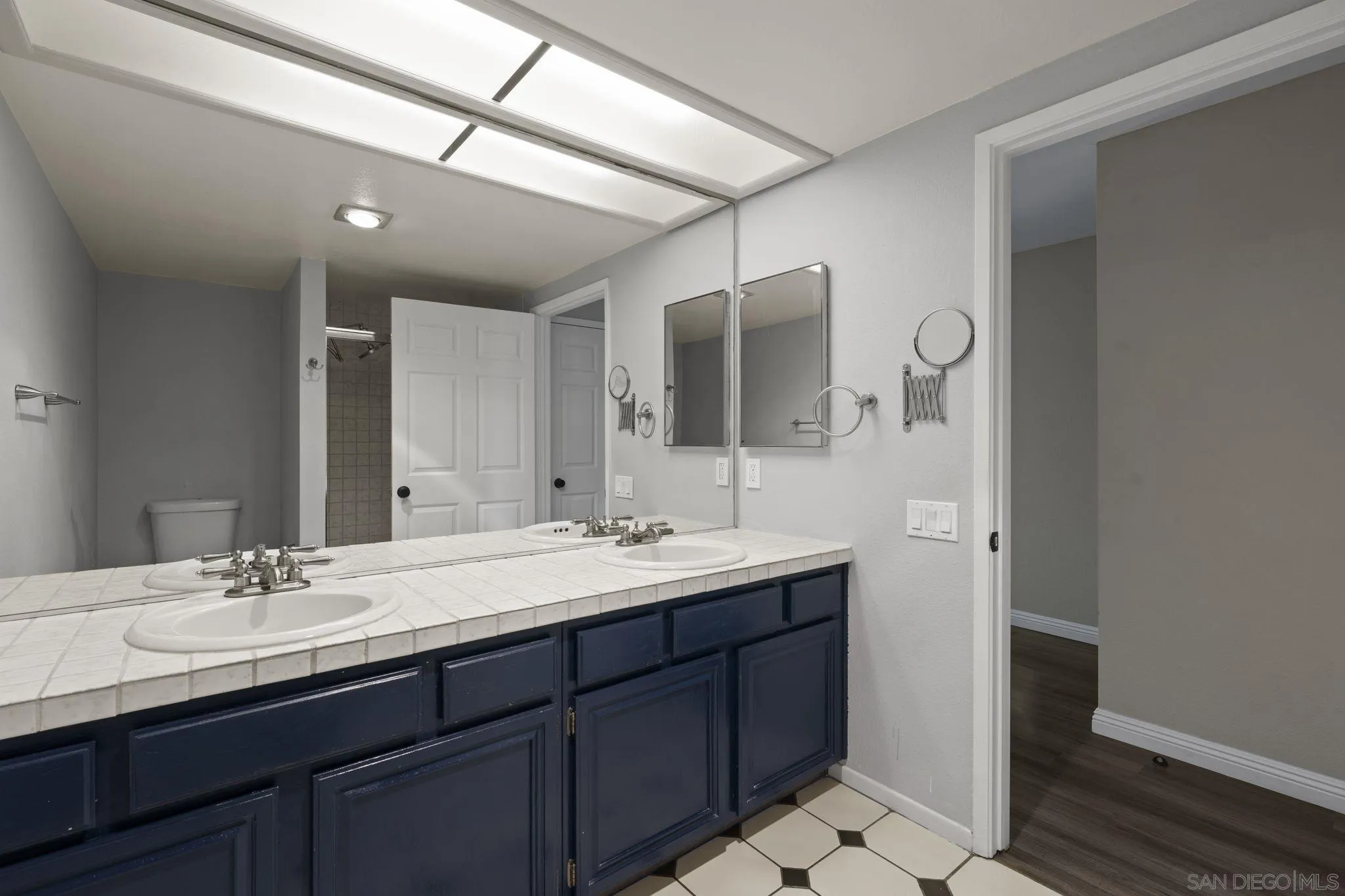 17488 Ashburton Road San Diego, CA 92128 - Photo 22 of 30