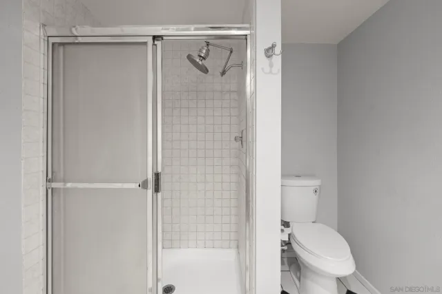 $729,000 | 17488 Ashburton Road, San Diego, CA 92128