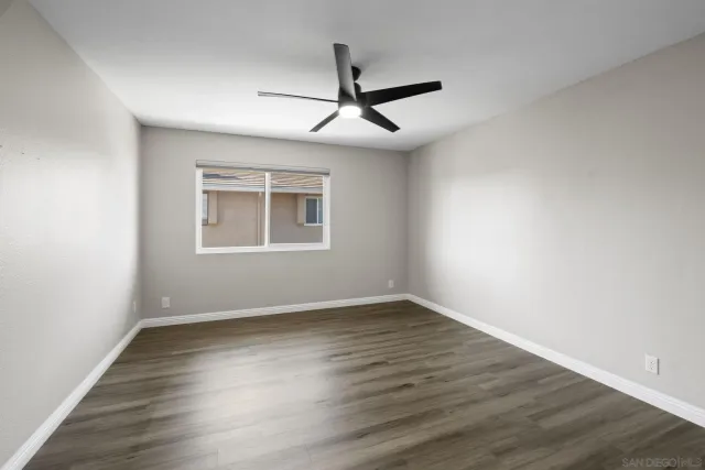 $729,000 | 17488 Ashburton Road, San Diego, CA 92128