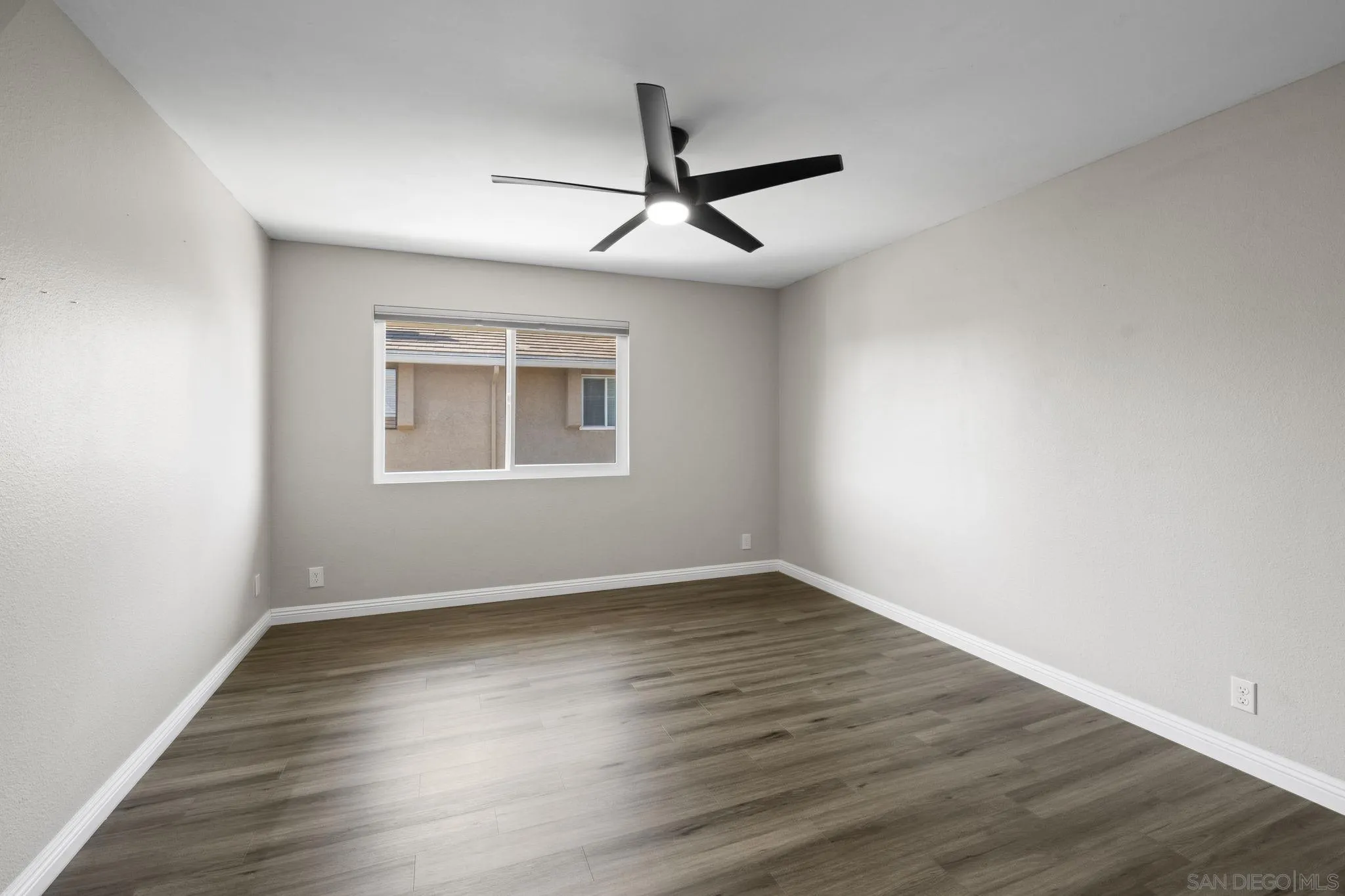 17488 Ashburton Road San Diego, CA 92128 - Photo 24 of 30