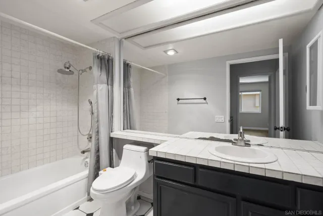 $729,000 | 17488 Ashburton Road, San Diego, CA 92128