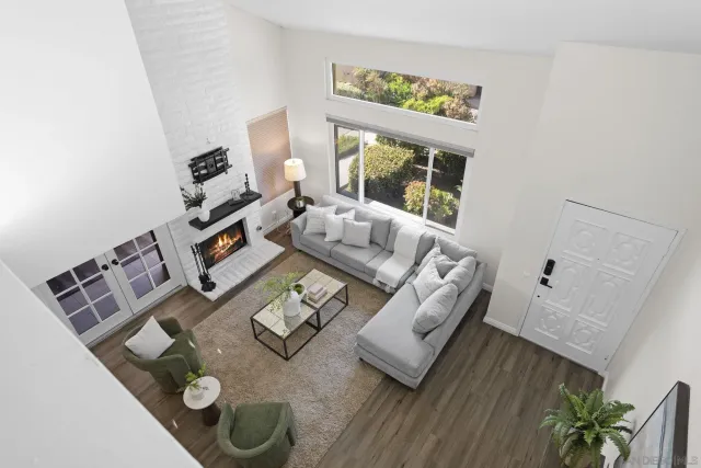 $729,000 | 17488 Ashburton Road, San Diego, CA 92128