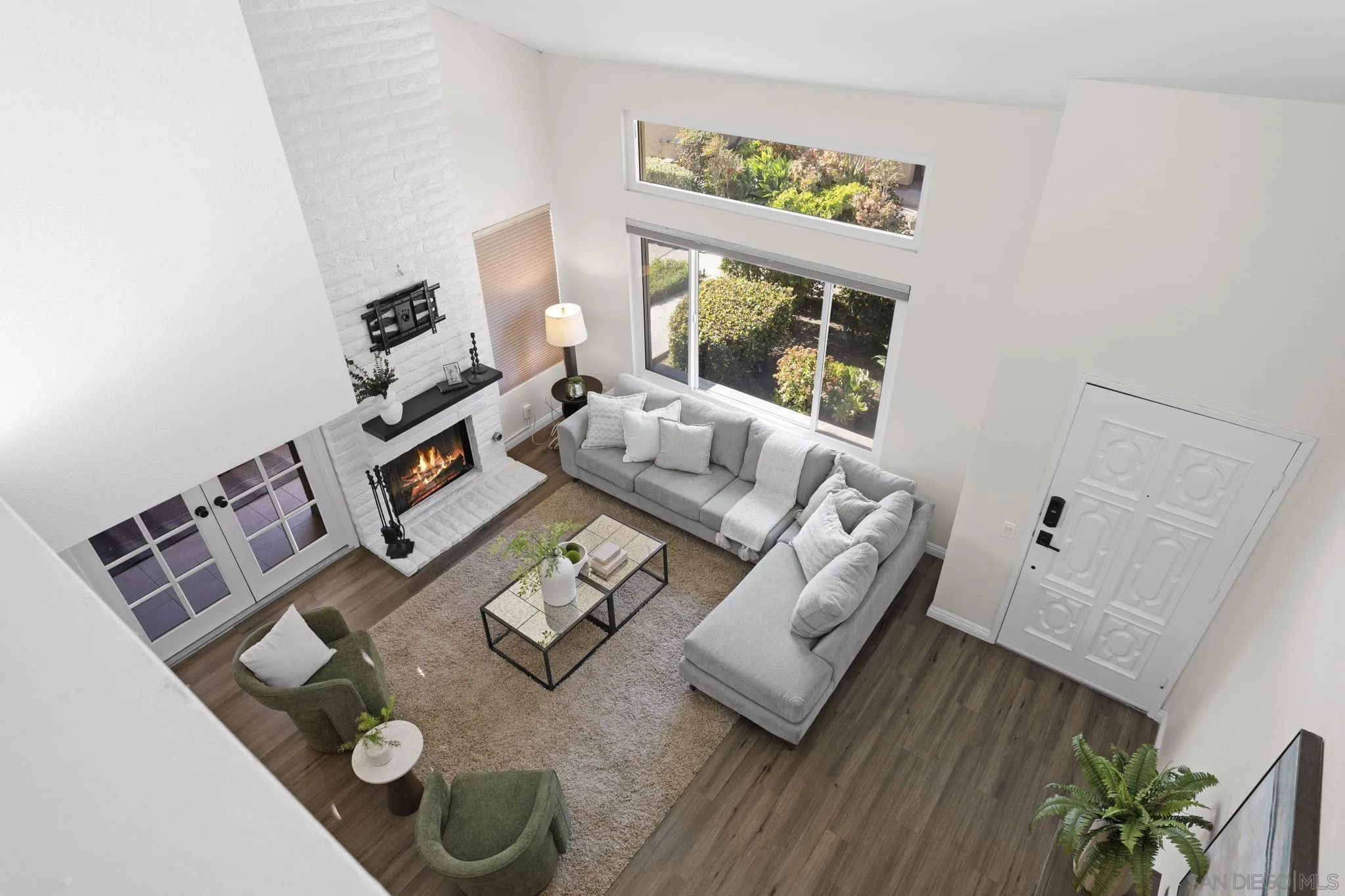 17488 Ashburton Road San Diego, CA 92128 - Photo 26 of 30