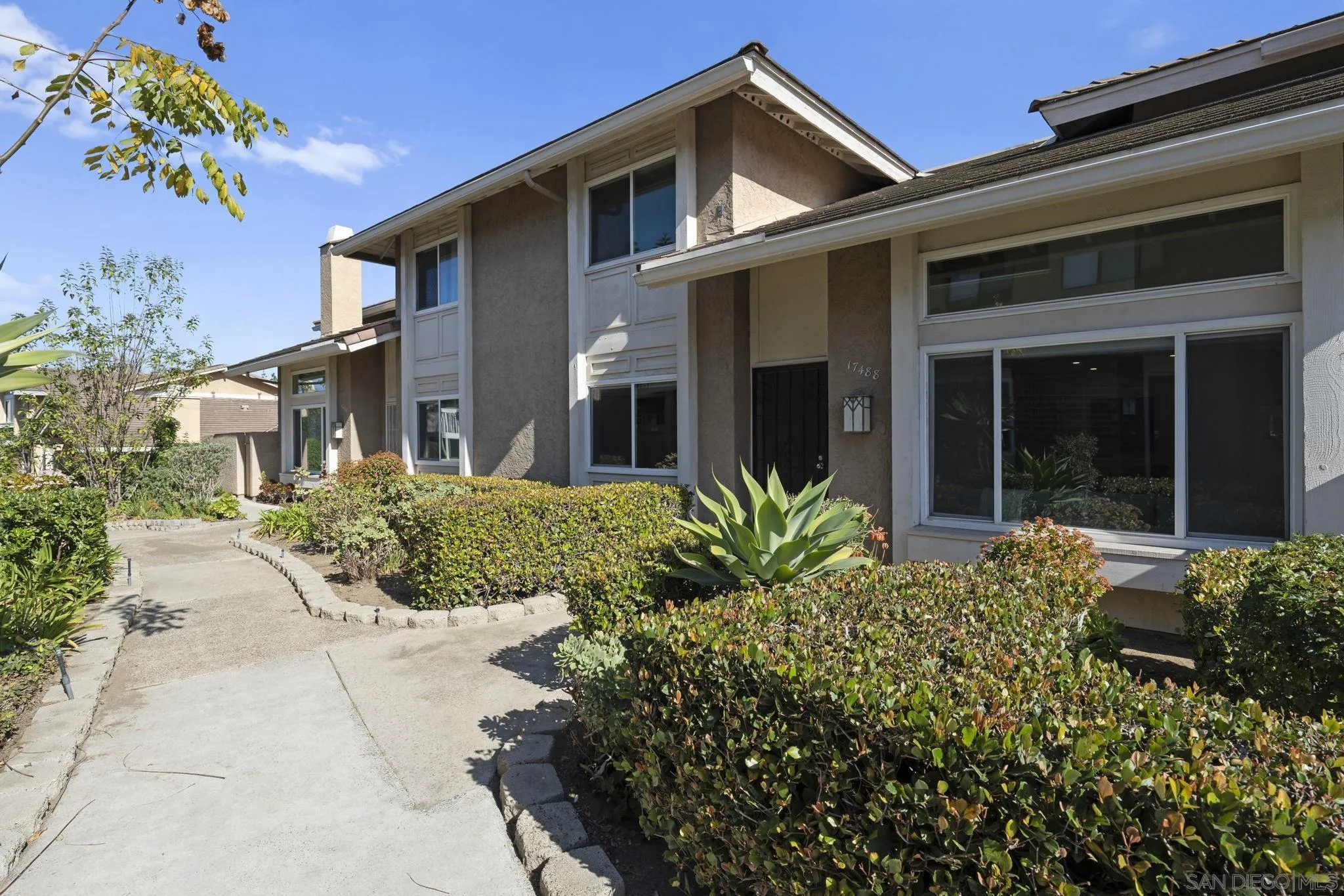 17488 Ashburton Road San Diego, CA 92128 - Photo 28 of 30