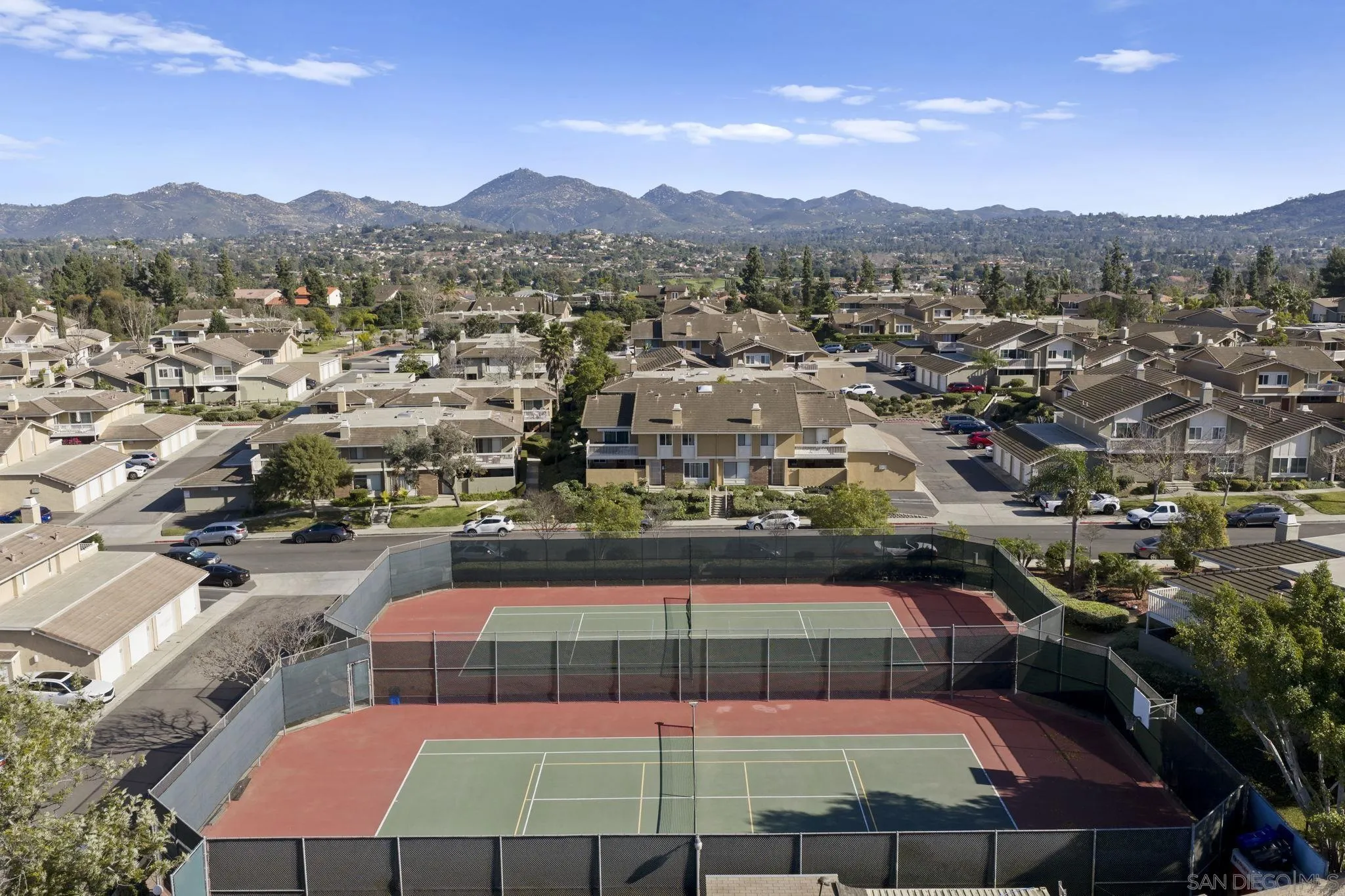 17488 Ashburton Road San Diego, CA 92128 - Photo 29 of 30