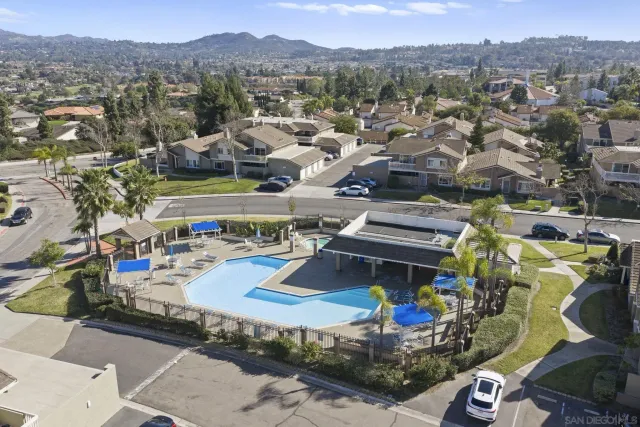 $729,000 | 17488 Ashburton Road, San Diego, CA 92128