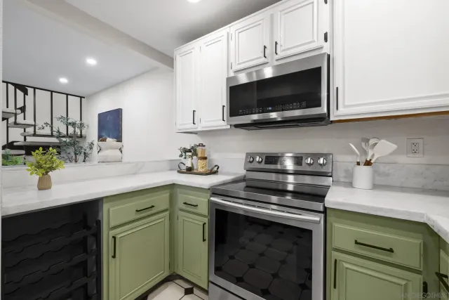 $729,000 | 17488 Ashburton Road, San Diego, CA 92128