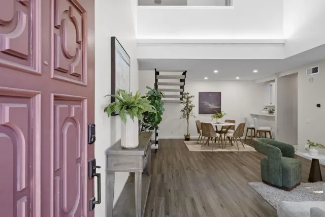 $729,000 | 17488 Ashburton Road, San Diego, CA 92128