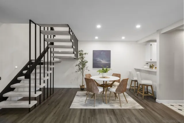 $729,000 | 17488 Ashburton Road, San Diego, CA 92128