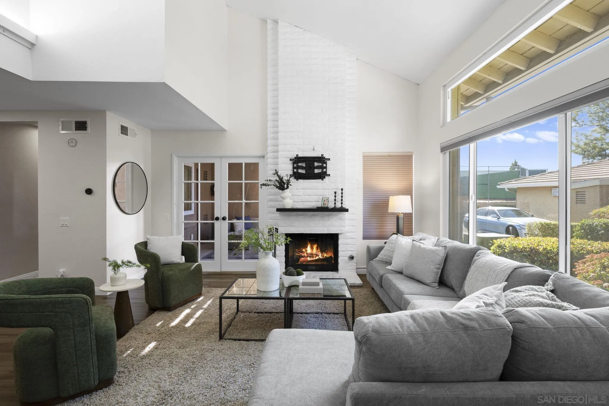 17488 Ashburton Road San Diego, CA 92128 - Photo 7 of 30