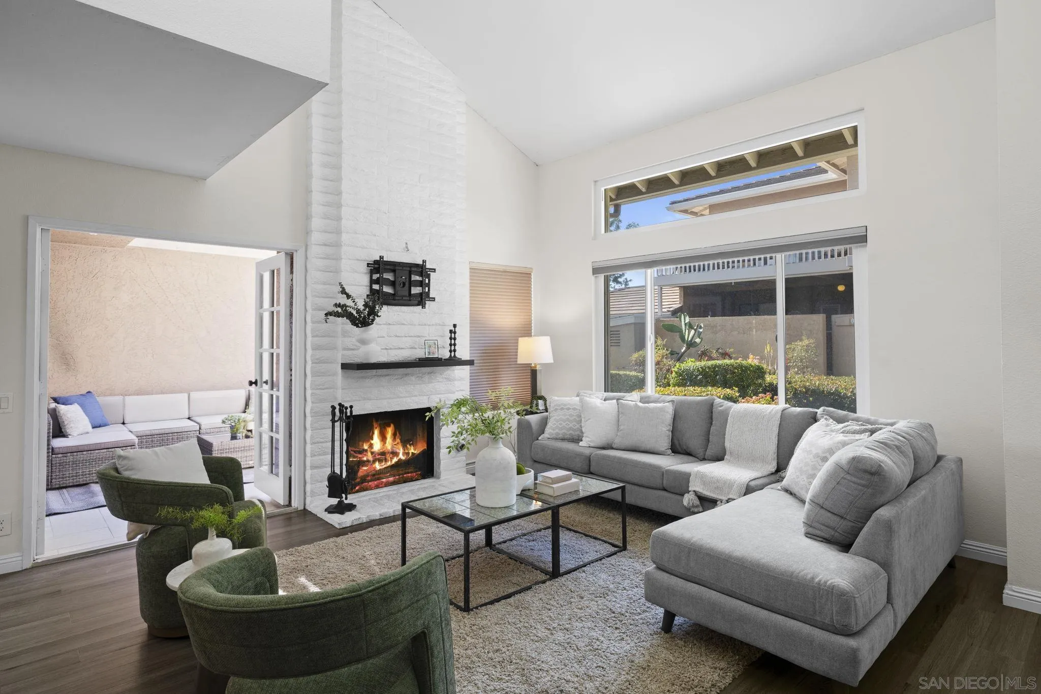 17488 Ashburton Road San Diego, CA 92128 - Photo 8 of 30