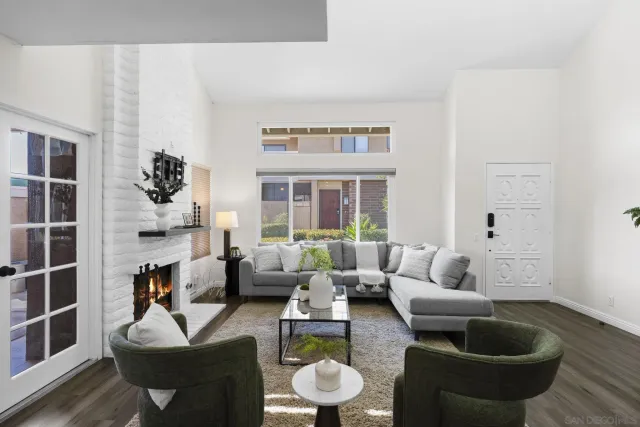 $729,000 | 17488 Ashburton Road, San Diego, CA 92128