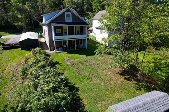 $155,000 | 140 Whitestown Road, Lyndora, PA 16045