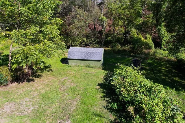 $155,000 | 140 Whitestown Road, Lyndora, PA 16045