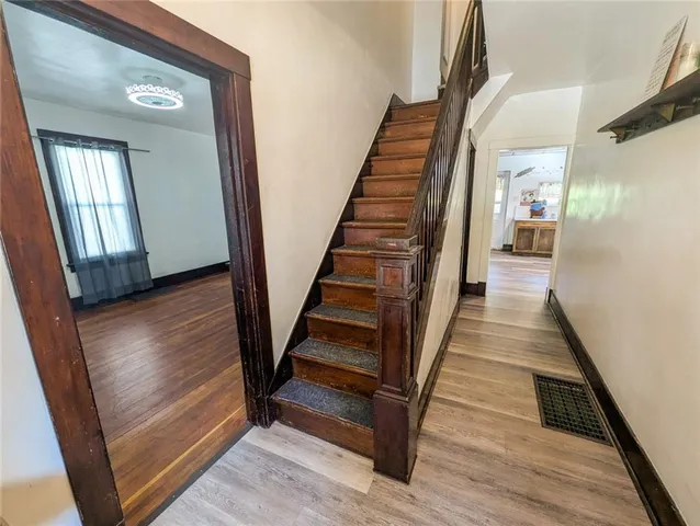 $155,000 | 140 Whitestown Road, Lyndora, PA 16045